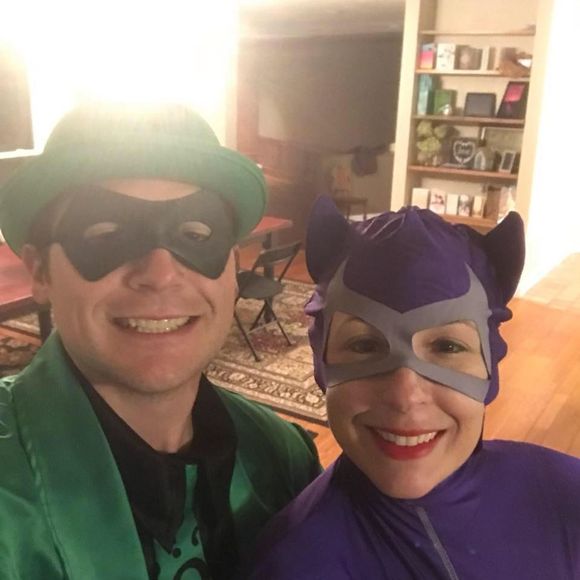 Meet your Posher, Mc - Picture 1 of 1